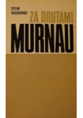 Za drutami Murnau