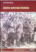 Klątwa generała Denikina