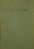 Chemia koloidów