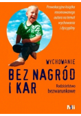 Wychowanie bez nagród i kar