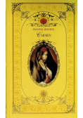 Carmen