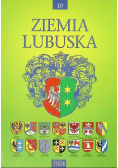 Ziemia Lubuska Nr 10 / 2024