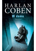 W domu