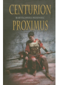 Centurion Proximus