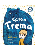 Czesio i Trema