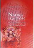 Nauka i świętość Formacja Kapłańska w myśli i działalności zmartwychwstańców