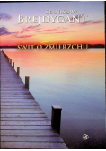 Świt o zmierzchu