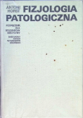 Fizjologia Patologiczna
