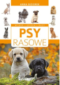 Psy rasowe