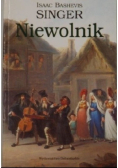 Niewolnik