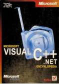 Visual C++ NET Encyklopedia