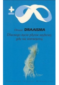 Dlaczego życie płynie szybciej gdy się starzejemy