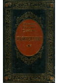Casanova Pamiętniki