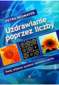 Uzdrawianie poprzez liczby