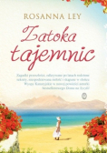 Zatoka tajemnic