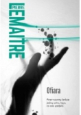 Ofiara