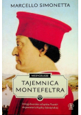 Tajemnica Montefeltra