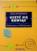 Uczyć się bawiąc