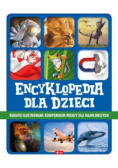 Encyklopedia dla dzieci