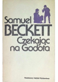 Czekając na Godota