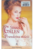 Prawdziwa miłość