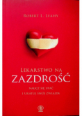 Na zakręcie