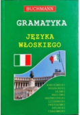 Gramatyka Języka Włoskiego