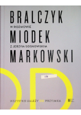 Wszystko zależy od przyimka
