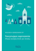 Fascynujące zaproszenie