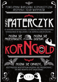 Korngold