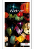 Wietnam