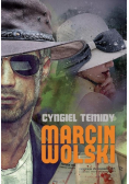 Cyngiel Temidy