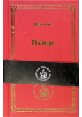 Dzieje Herodot
