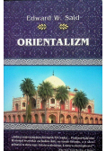 Orientalizm