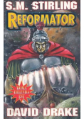 Reformator
