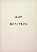 Kratylos