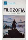 Filozofia jak blefować z głową