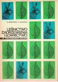 Leśnictwo zadrzewienia i łowiectwo