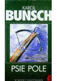 Psie pole