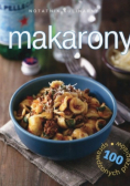 Makarony