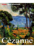Cezanne