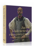 Jacek Malczewski romantyczny