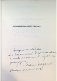 W obronie polskiego trwania