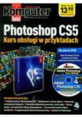 Photoshop CS5 Biblioteczka 1/2011