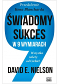 Świadomy sukces w 9 wymiarach