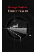 Śmierć tragedii
