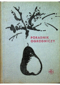 Poradnik Ogrodniczy