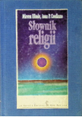 Słownik religii