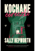 Kochane córeczki