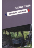 Na dzikich ścieżkach